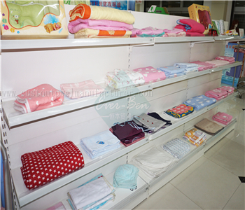 China EverBen Custom Towels Supplier Bulk Wholesale Towel Cloth Manufacturer Home Towels Kitchen Towels factory